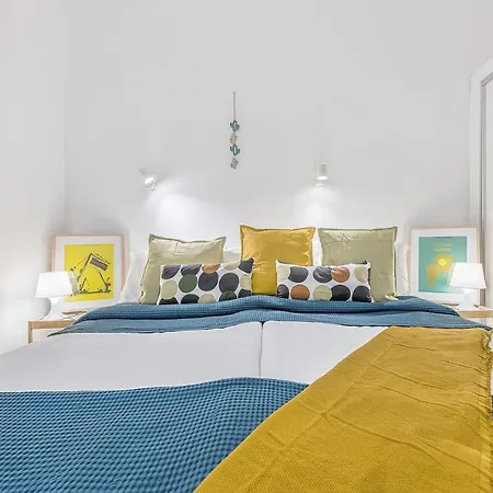 Holiday home Newly Renovated Modern , Near C.c Yumbo San Bartolome de Tirajana (Gran Canaria)